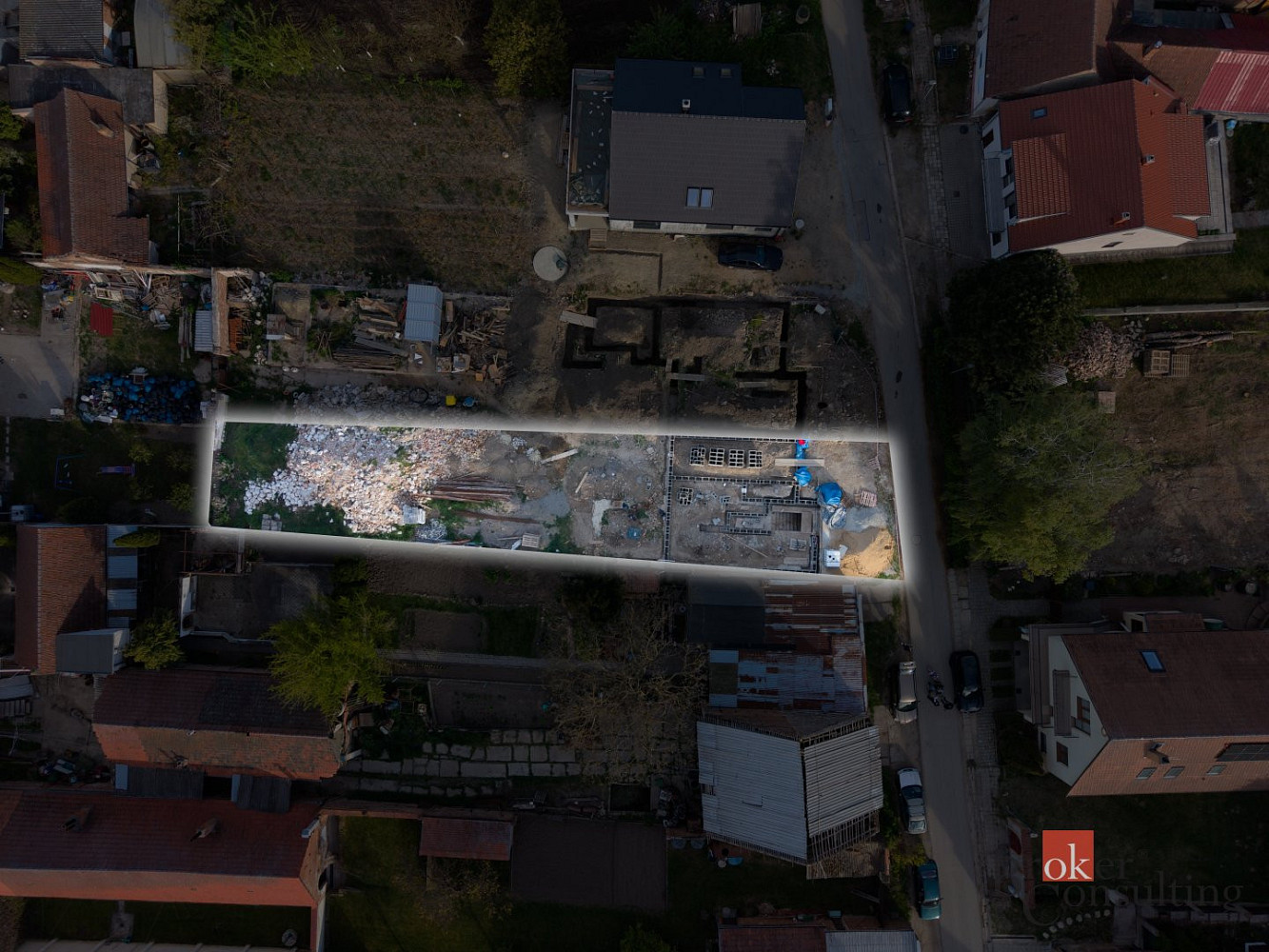 Prodej domu 167 m² s pozemkem 458 m² – fotografie 3