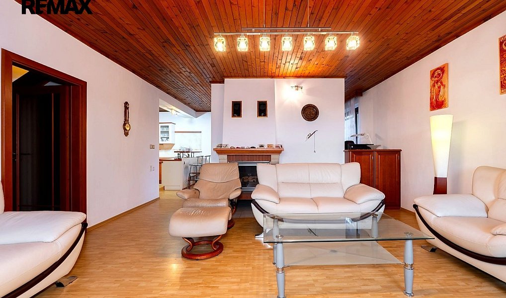 Prodej domu 200 m² s pozemkem 1 017 m², Česká Kamenice – náhled fotky 9