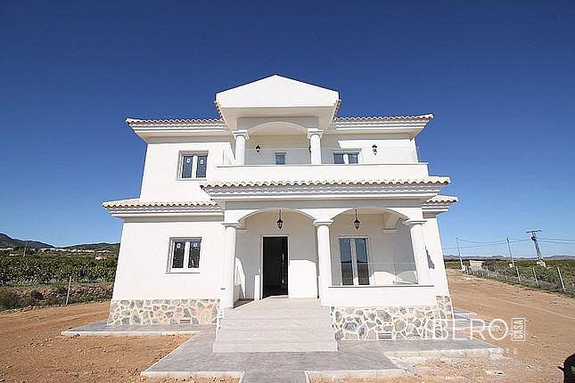 Prodej domu 122 m² s pozemkem 10 000 m²