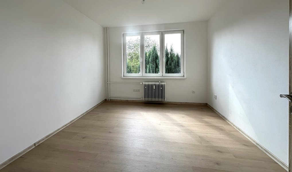 Prodej bytu 3+1 75 m², Pavlov – náhled fotky 16