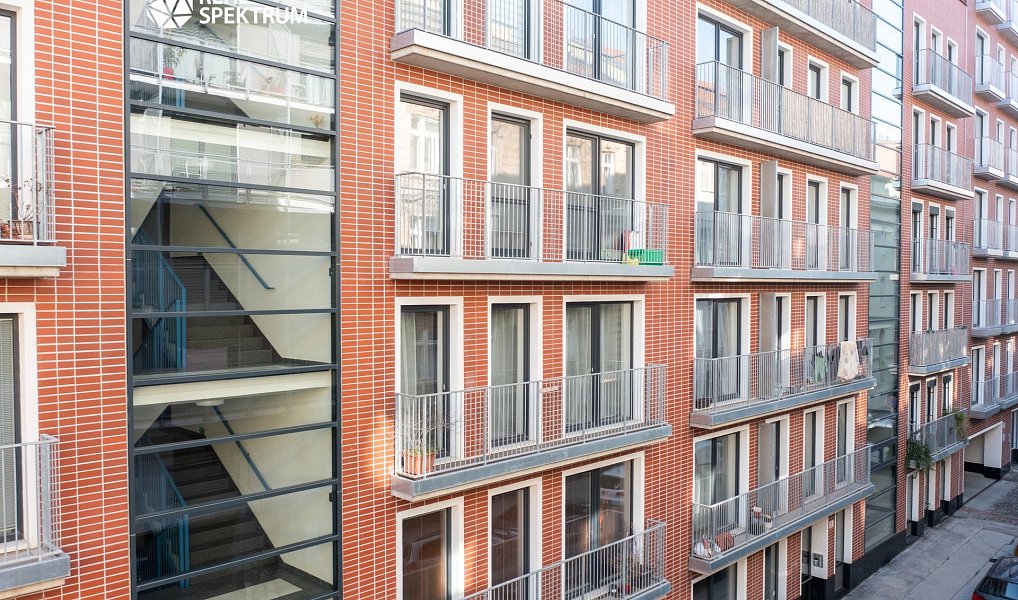Prodej bytu 2+kk 59 m², Brno – náhled fotky 11