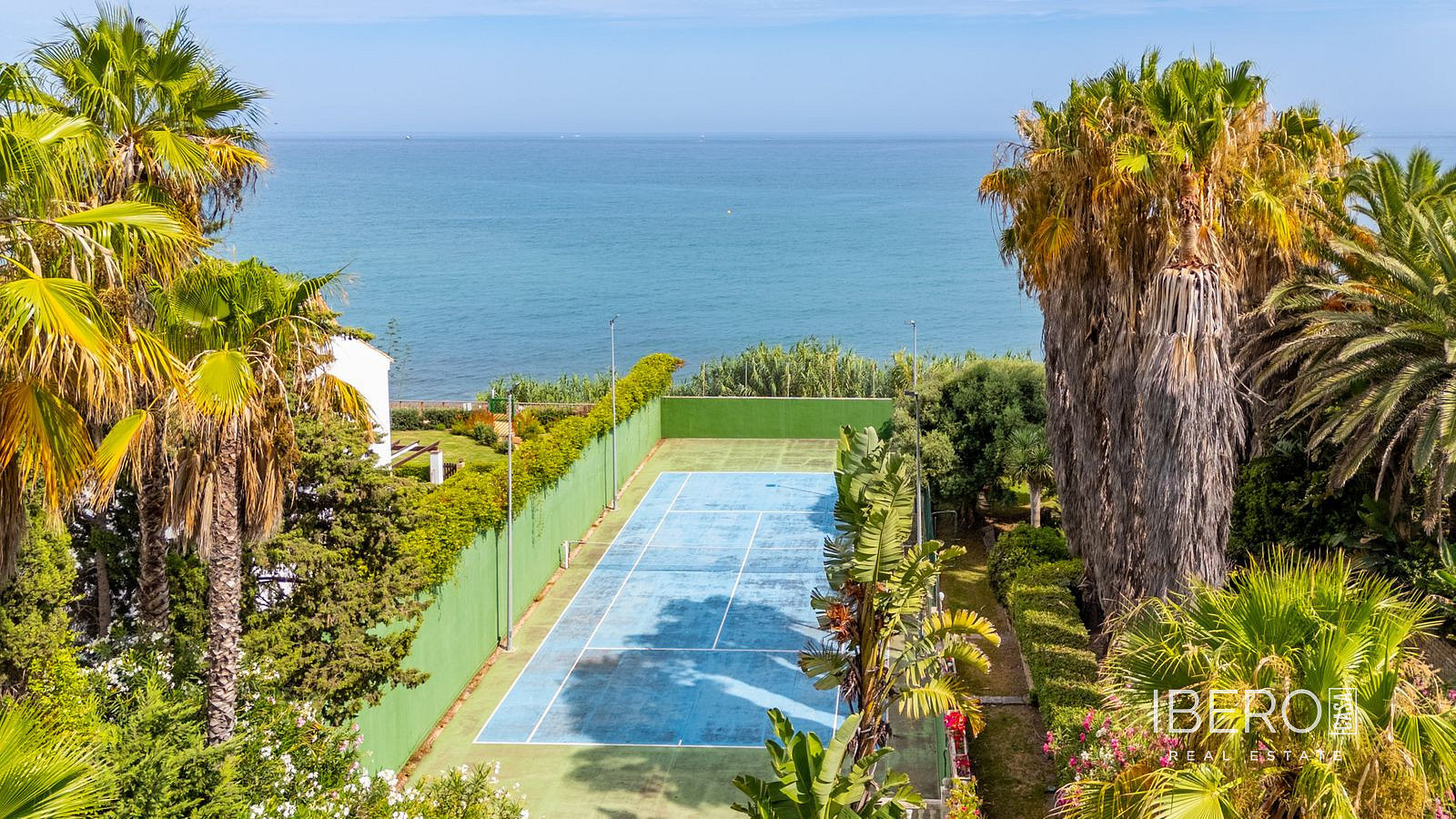 Casa – Estepona, Barriada Islas Canarias - Més