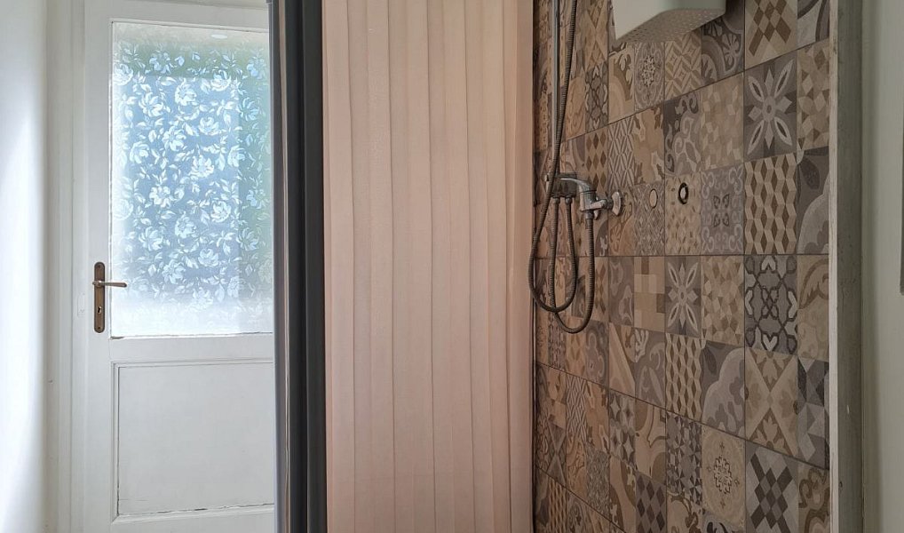 Pronájem pokoje 12 m², Praha – náhled fotky 7