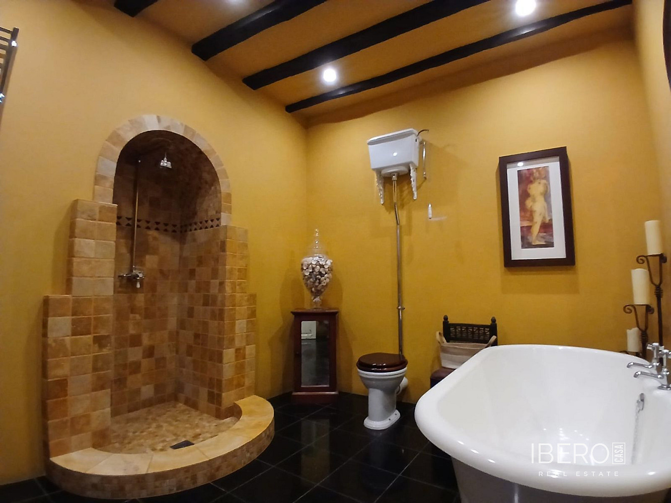 Fotka 11 z 15