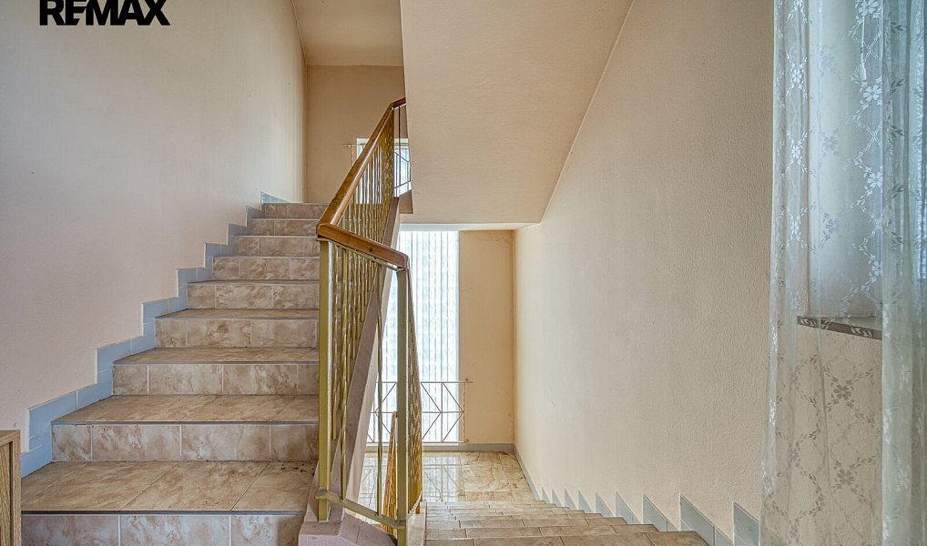 Prodej domu 400 m² s pozemkem 1 000 m², Moravský Krumlov – náhled fotky 32