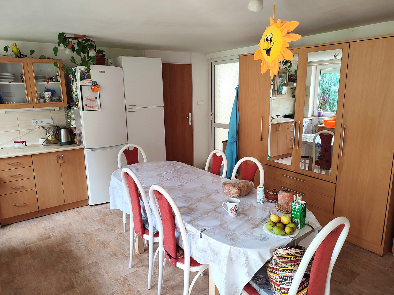 Prodej chaty/chalupy 182 m² s pozemkem 4 179 m² — photo 4