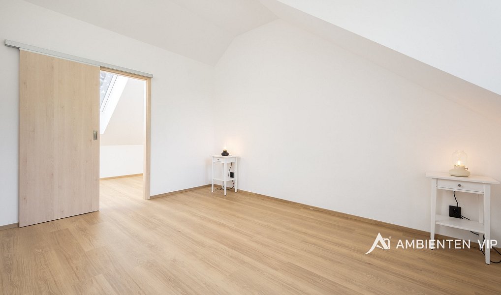 Prodej domu 131 m² s pozemkem 285 m², Brno – náhled fotky 31