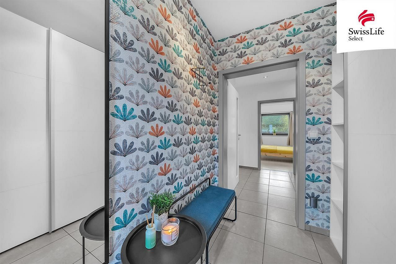 Prodej domu 131 m² s pozemkem 913 m² – fotografie 4