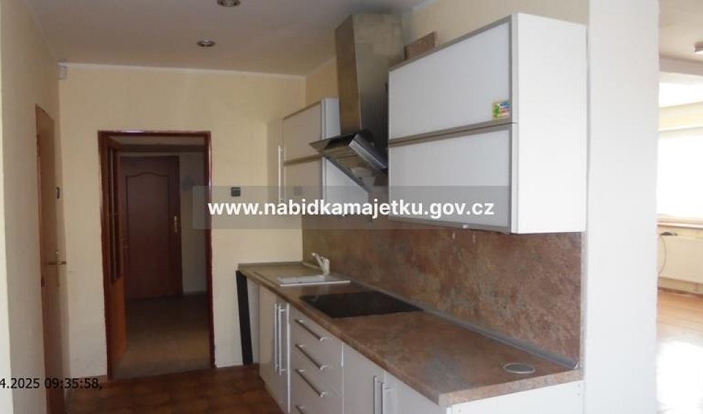 Prodej domu 134 m² s pozemkem 1 925 m², Šenov – náhled fotky 10