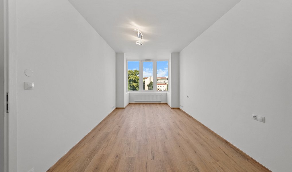 Prodej bytu 4+kk 113 m², Brno – náhled fotky 9