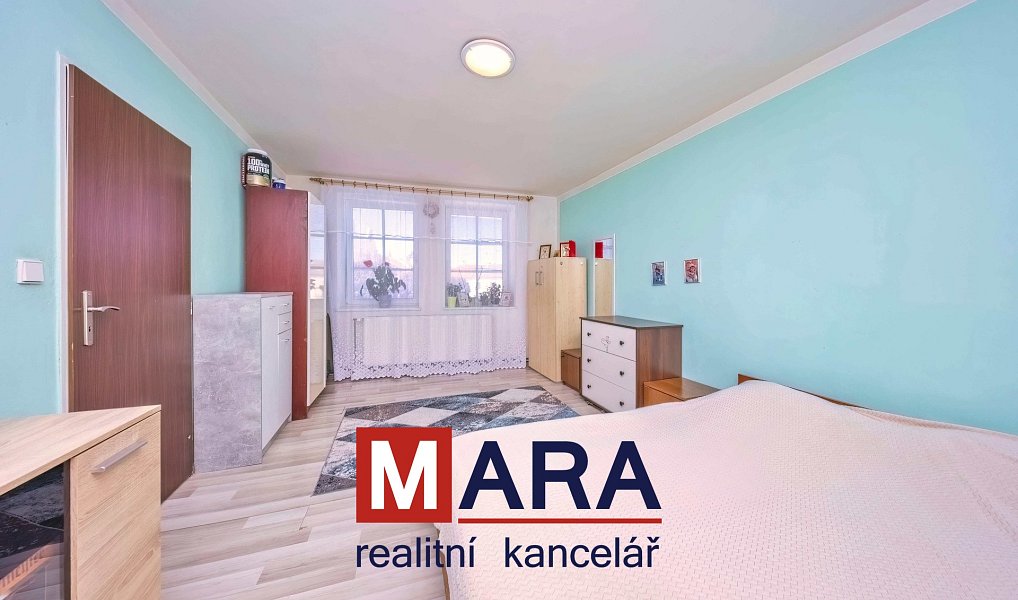 Prodej domu 739 m² s pozemkem 1 095 m², Tovačov – náhled fotky 14