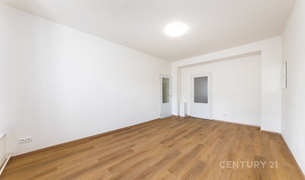 Prodej bytu 2+1 56 m², Brno – náhled fotky 10
