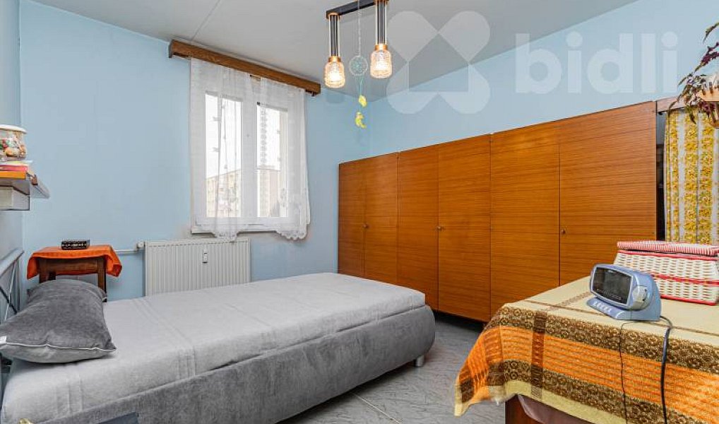 Prodej bytu 3+1 72 m², Dobřany – náhled fotky 6