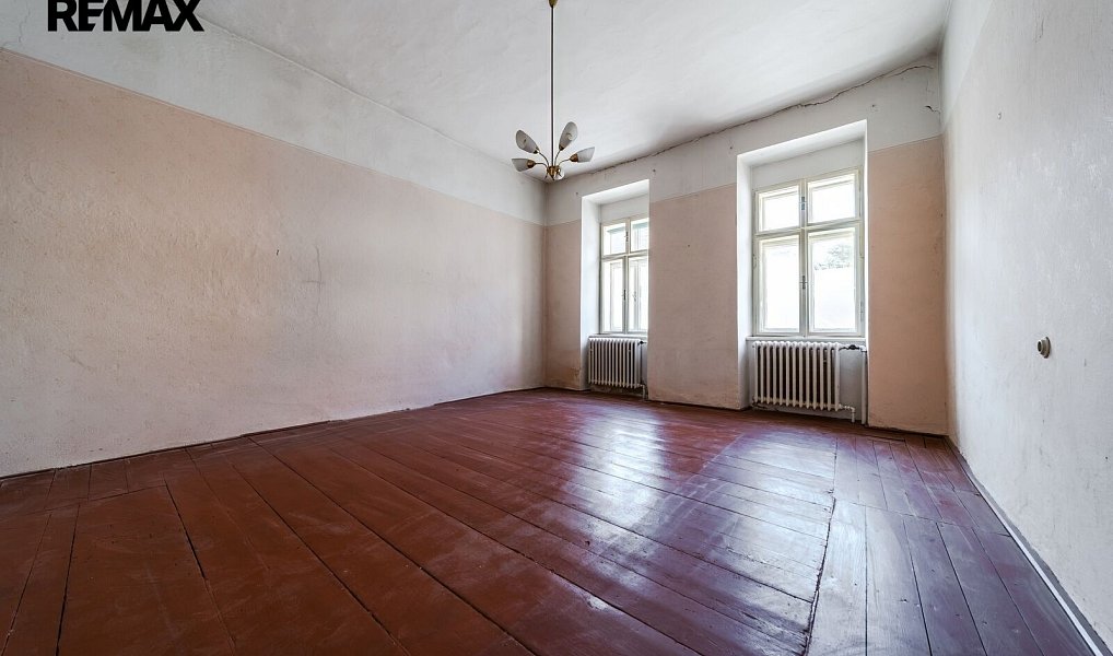Prodej domu 140 m² s pozemkem 675 m², Moravský Krumlov – náhled fotky 23