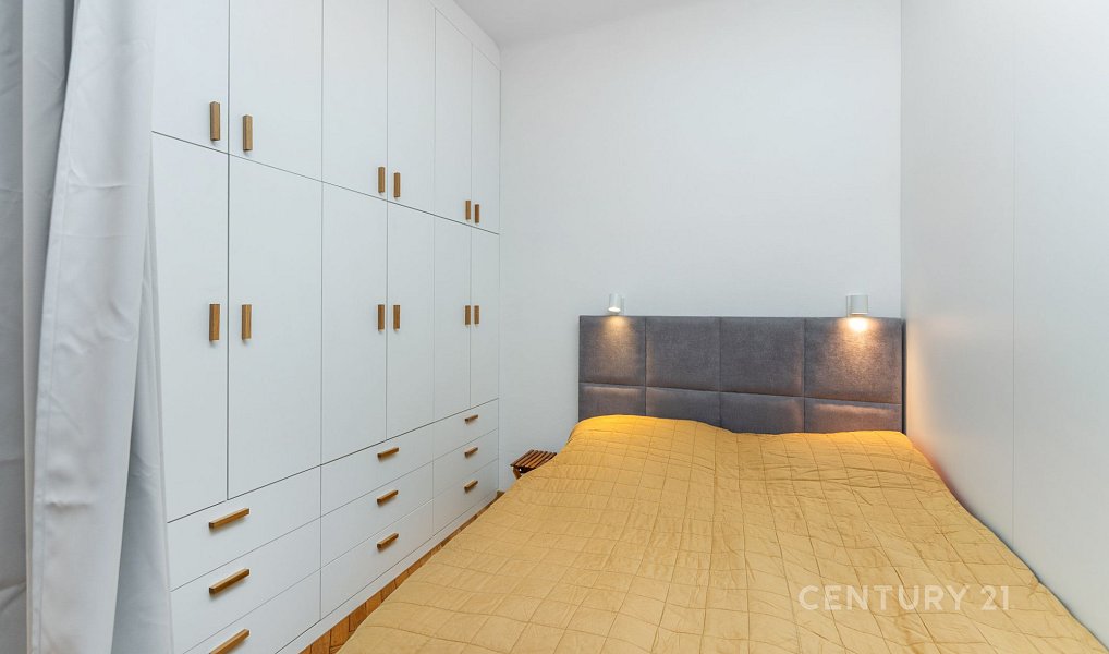 Prodej bytu 2+1 95 m², Praha – náhled fotky 11