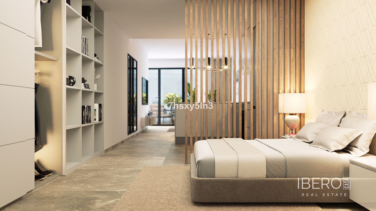 Piso 2+kk – Torrevieja, Europa, el Baix Segura / La Vega Baja - Vista 5