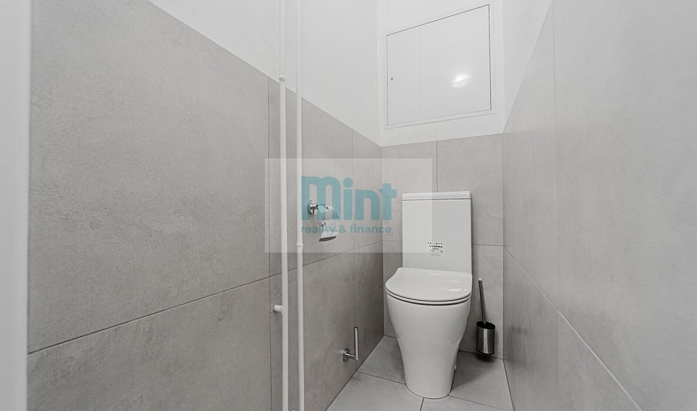 Prodej bytu 4+1 100 m², Ostrava – náhled fotky 14
