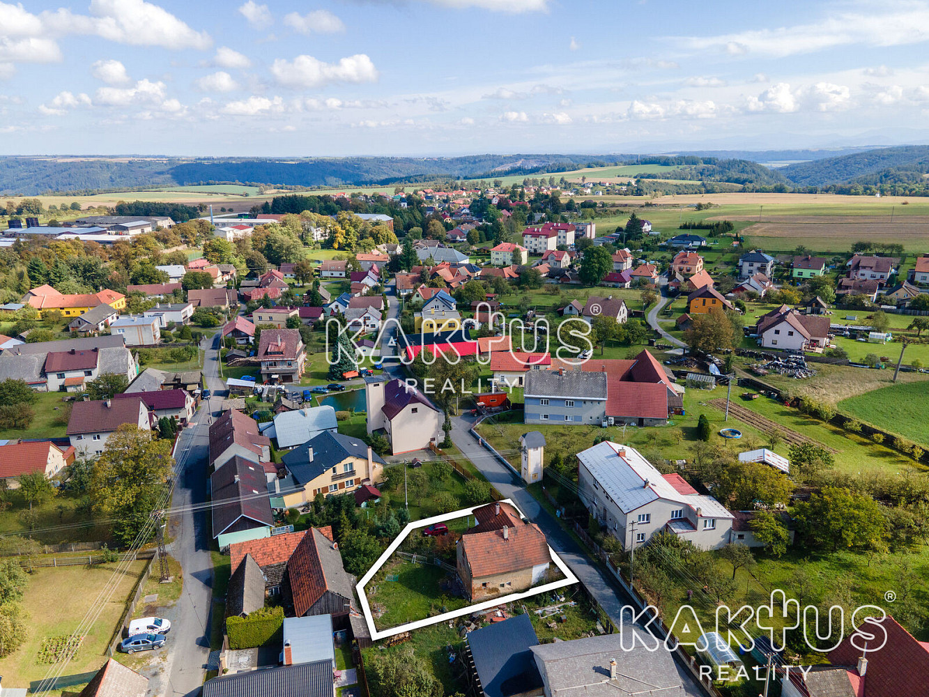 Prodej domu 109 m² s pozemkem 504 m² – fotografie 4
