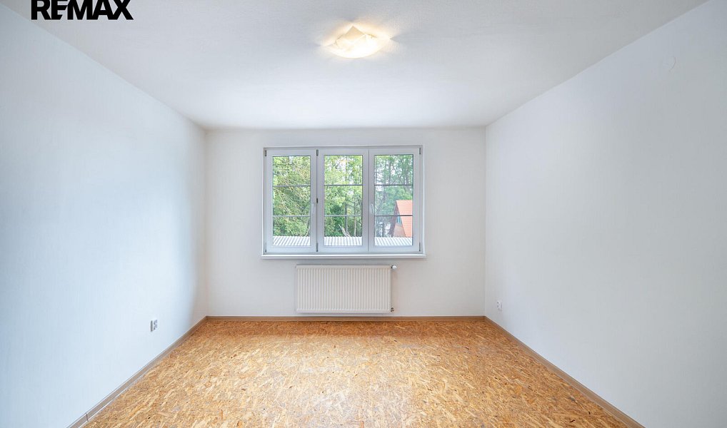 Prodej domu 98 m² s pozemkem 511 m², Studená – náhled fotky 9