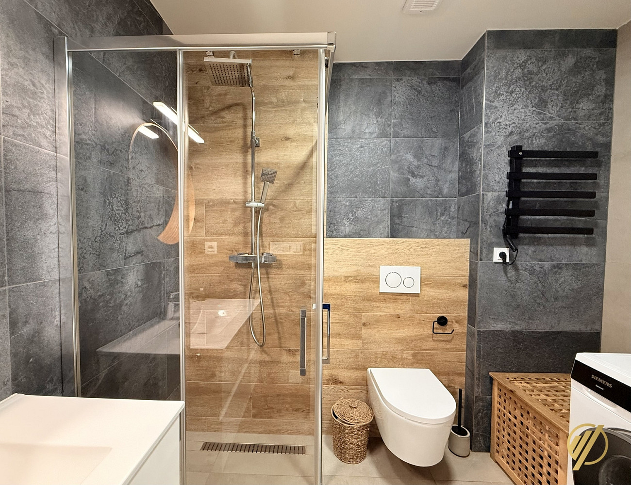 Fotka 12 z 30