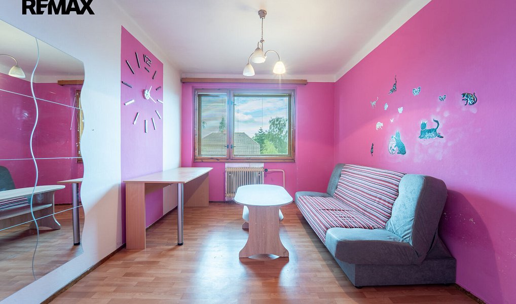 Prodej domu 234 m² s pozemkem 999 m², Týnec nad Labem – náhled fotky 17