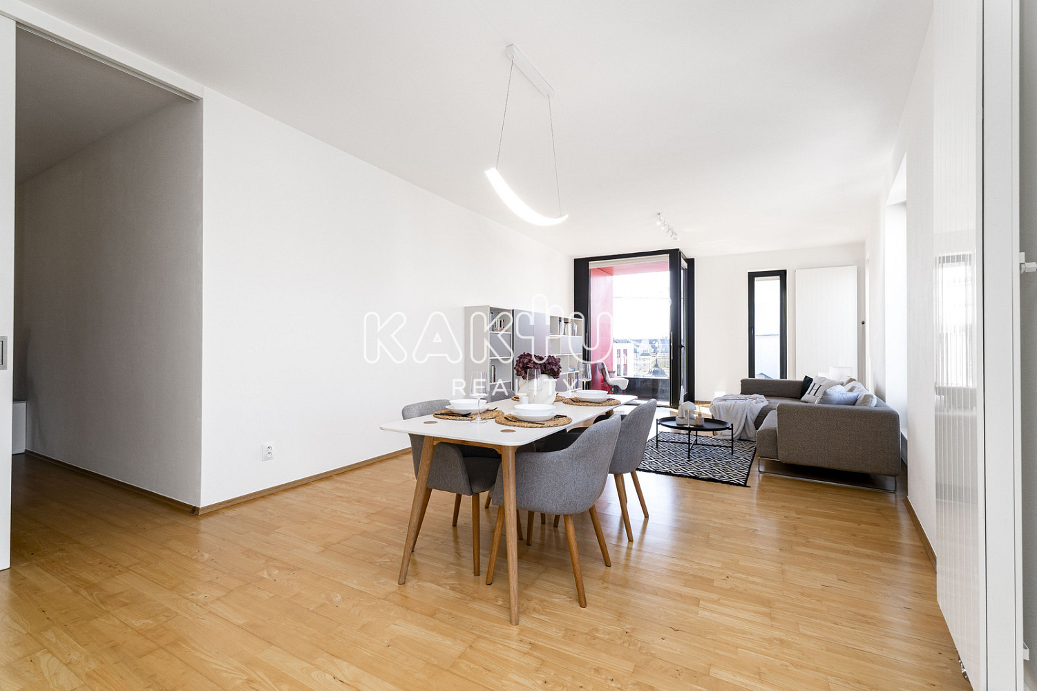 Prodej bytu 3+1 115 m² — photo 5