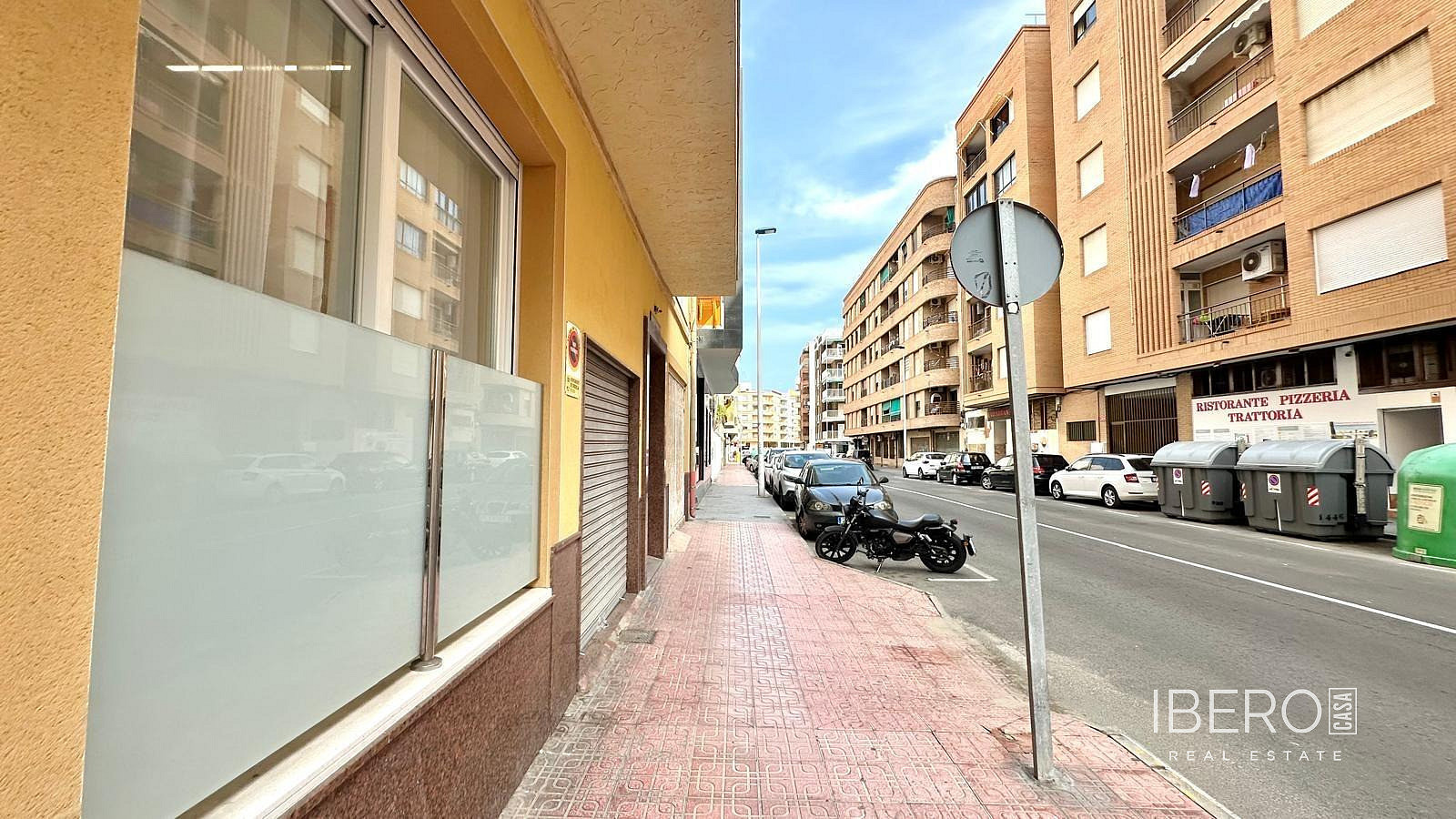 Piso 3+kk – Torrevieja - Vista 5