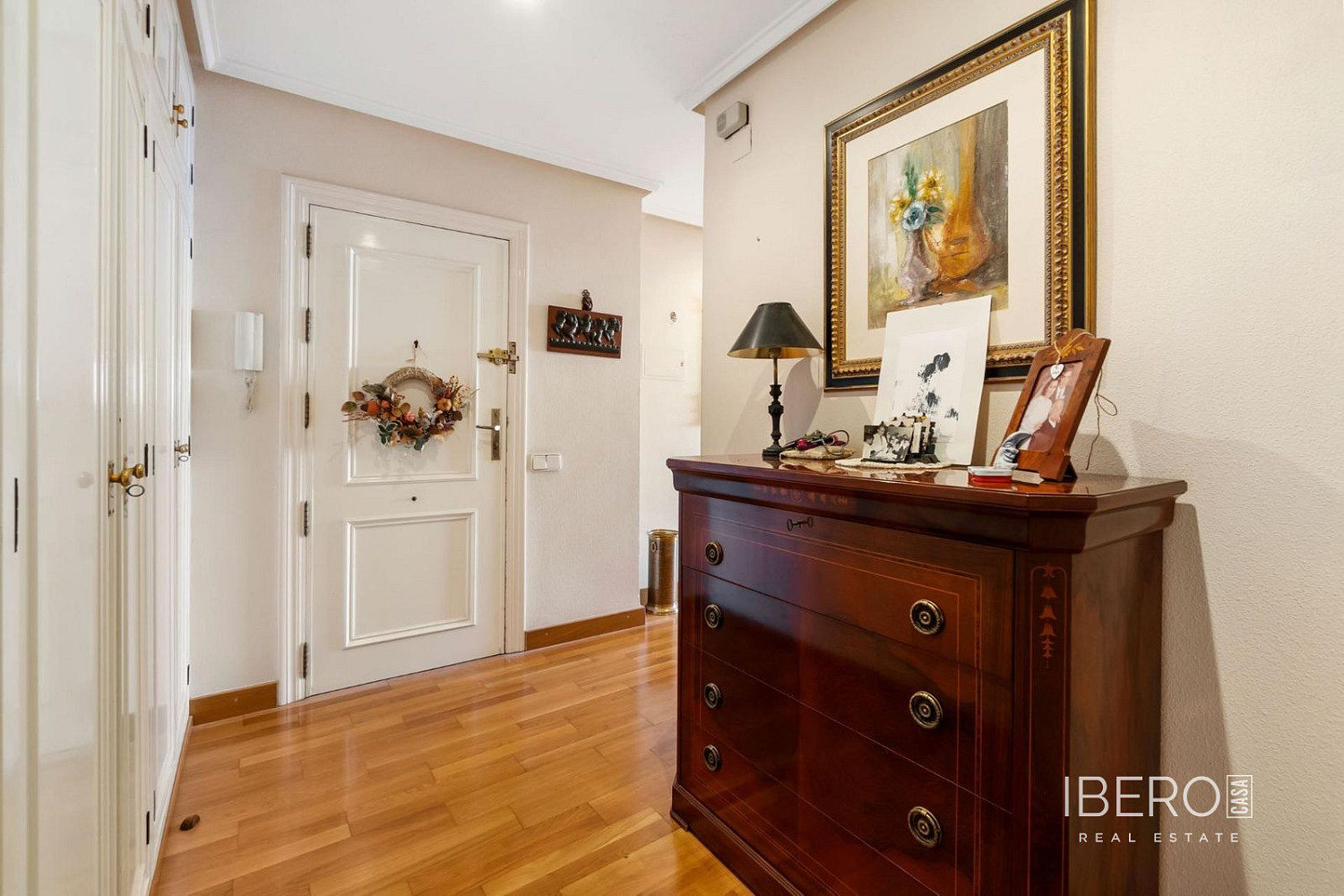 Prodej bytu 5+kk 127 m² — photo 4