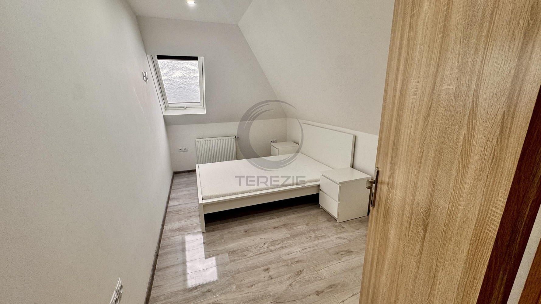 Pronájem bytu 2+1 81 m² – fotografie 5