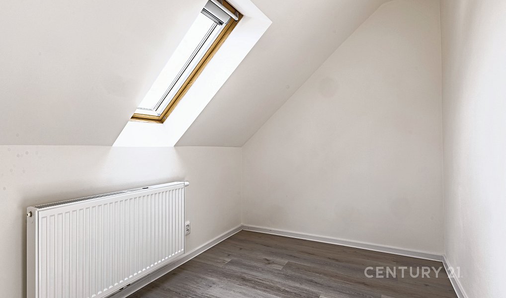 Pronájem bytu 2+kk 34 m², Kladno – náhled fotky 4