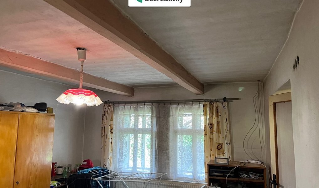 Prodej domu 128 m² s pozemkem 643 m², Svojetín – náhled fotky 30