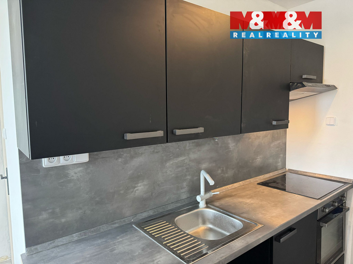 Prodej bytu 3+1 72 m² — photo 2