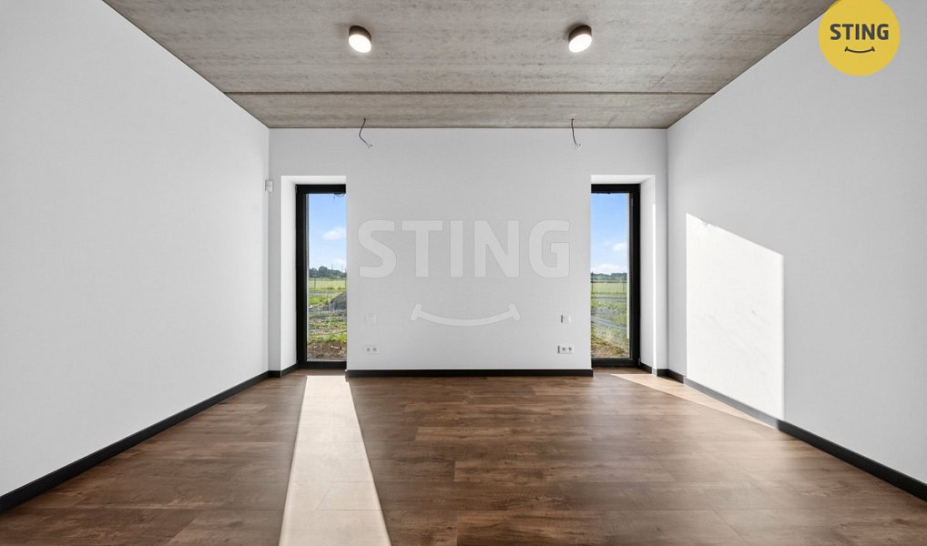 Prodej domu 162 m² s pozemkem 740 m², Šilheřovice – náhled fotky 11