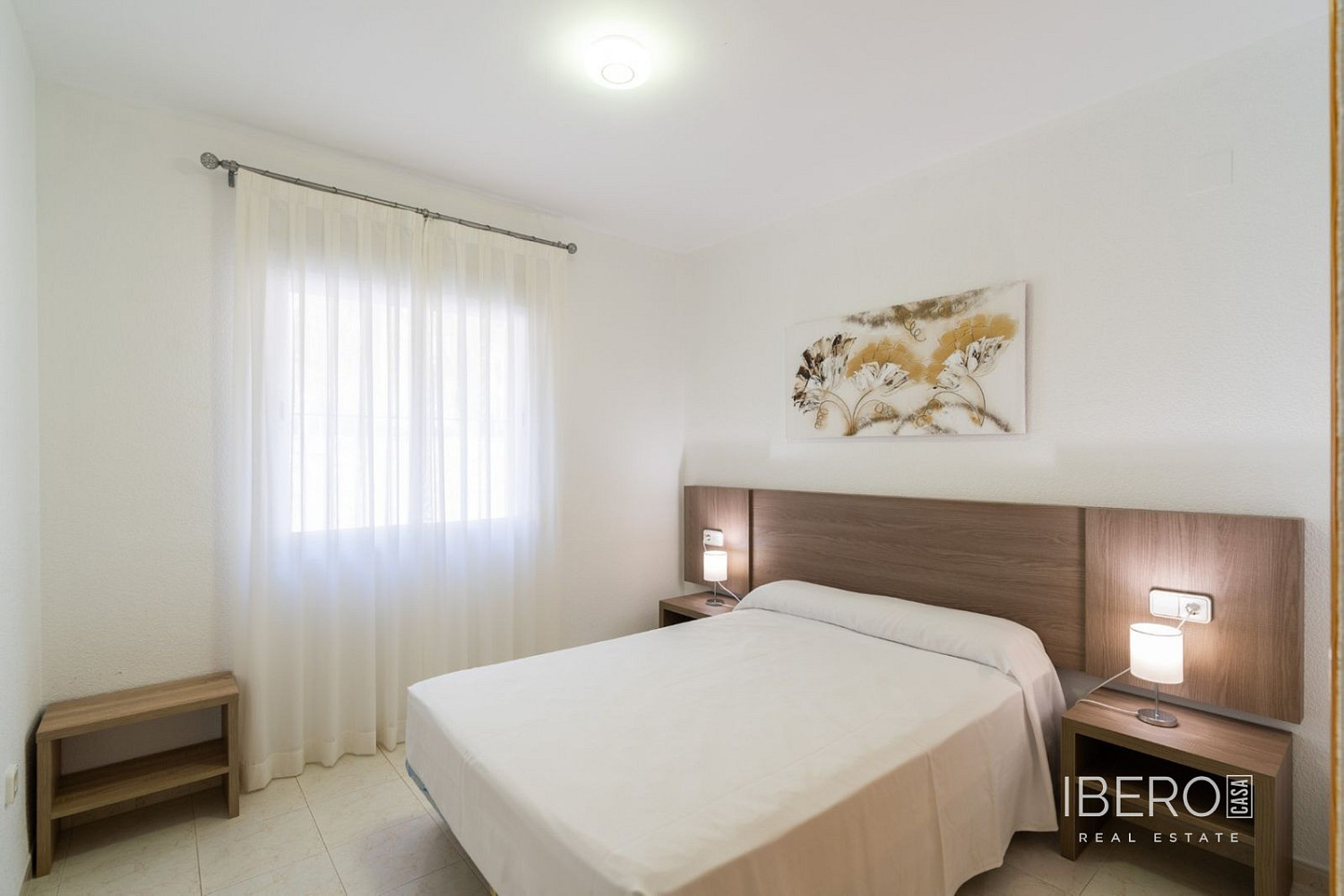 Fotka 16 z 19