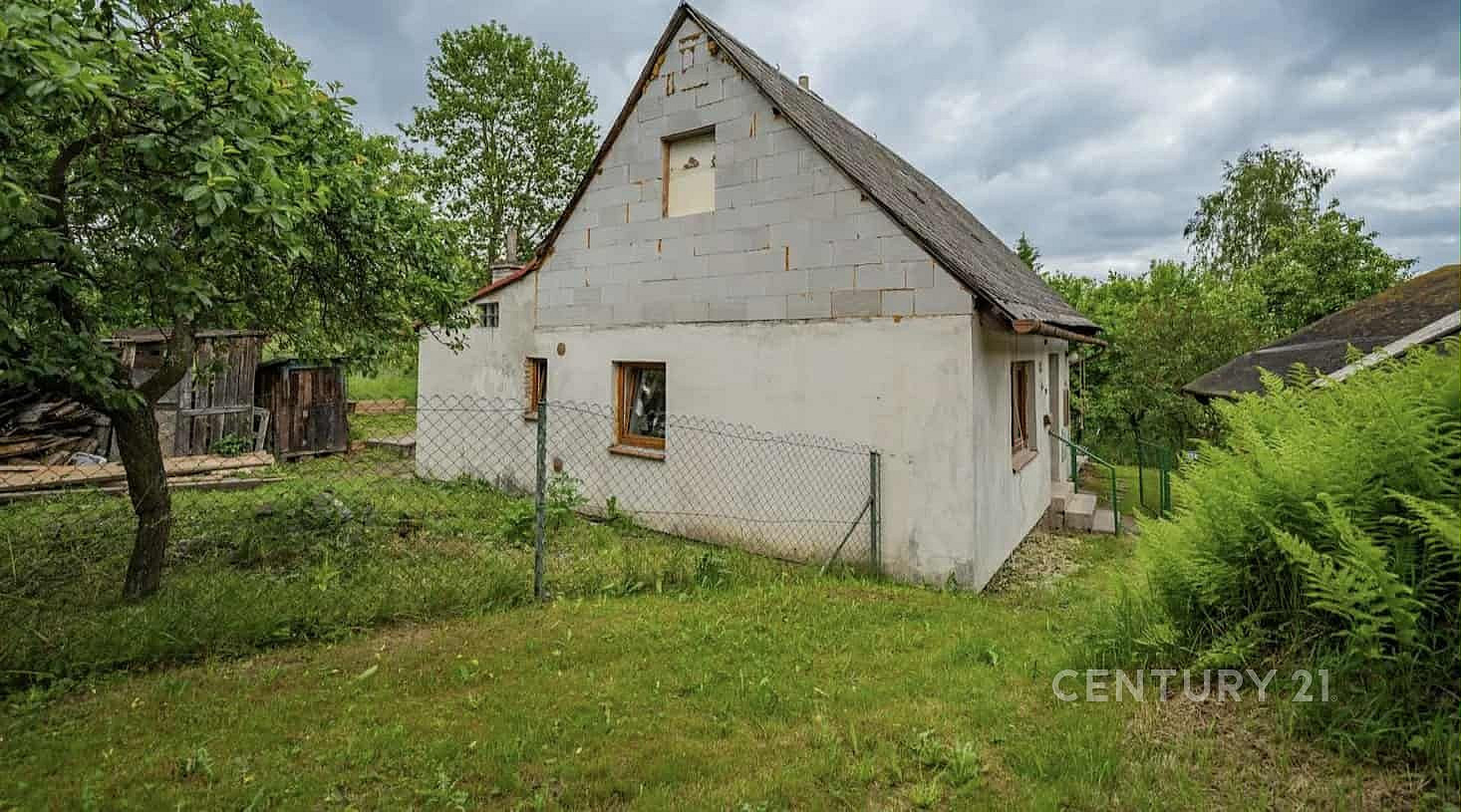 Prodej domu 115 m² s pozemkem 487 m² – fotografie 4
