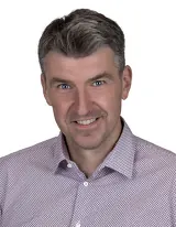Jan Jandus