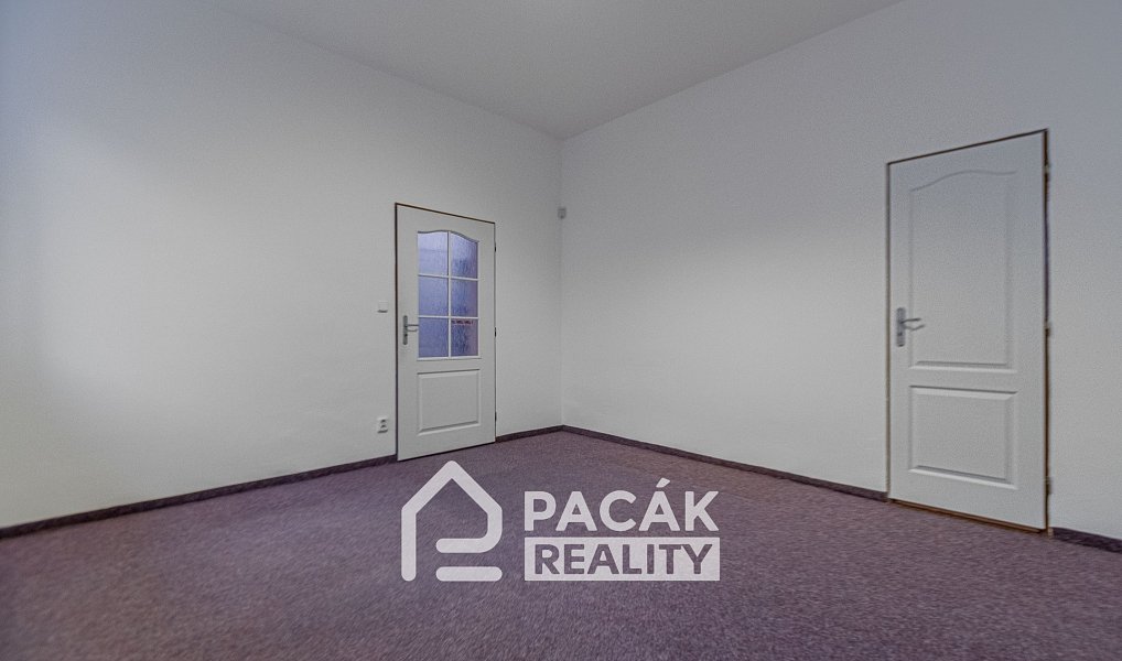 Pronájem kanceláře 660 m², Olomouc – náhled fotky 13
