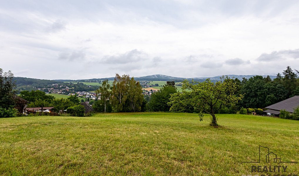 Prodej zemědělského objektu 190 m², Zaječov – náhled fotky 3
