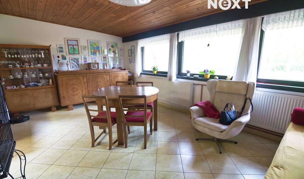 Prodej domu 266 m² s pozemkem 2 511 m², Sezimovo Ústí – náhled fotky 12