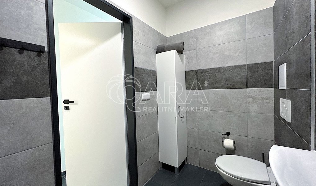 Prodej bytu 1+1 32 m², Město Albrechtice – náhled fotky 5