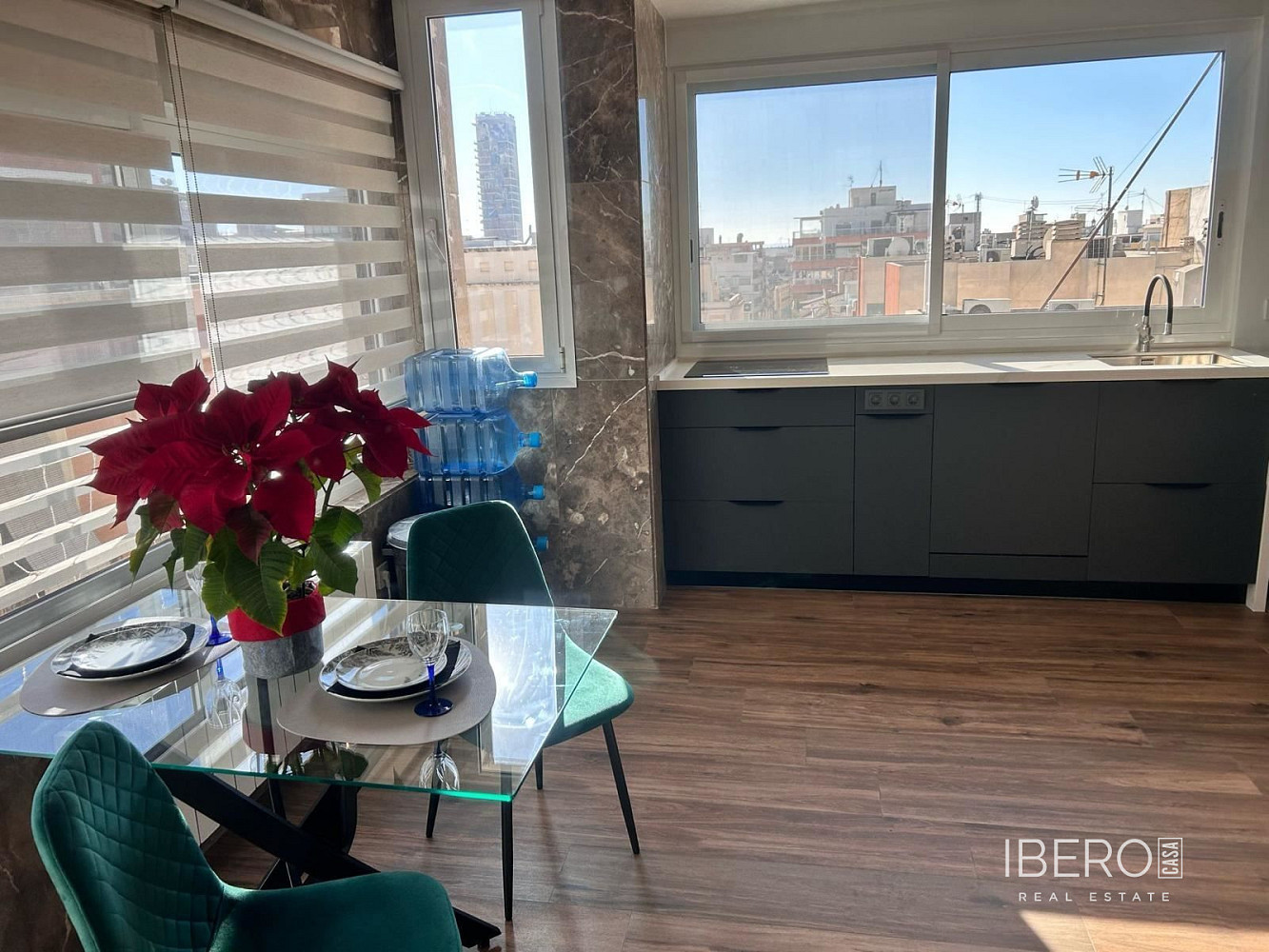 Prodej bytu 2+kk 65 m² - Ansicht 2