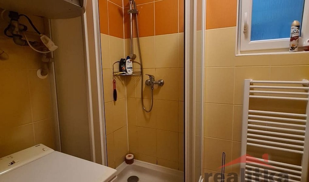 Pronájem bytu 2+kk 48 m², Opava – náhled fotky 3