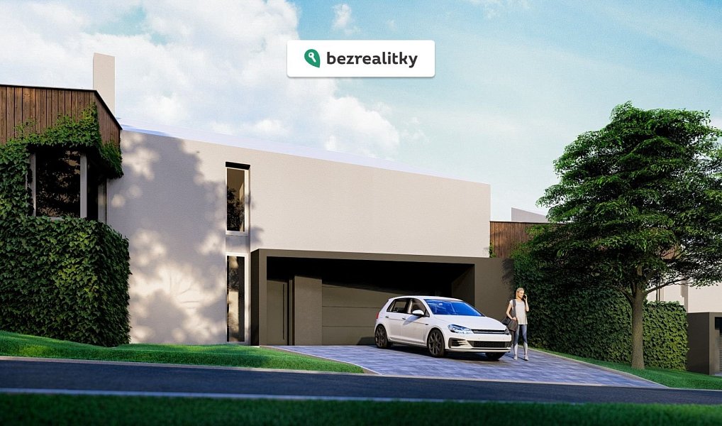Prodej domu 213 m² s pozemkem 715 m², Lipník nad Bečvou – náhled fotky 6