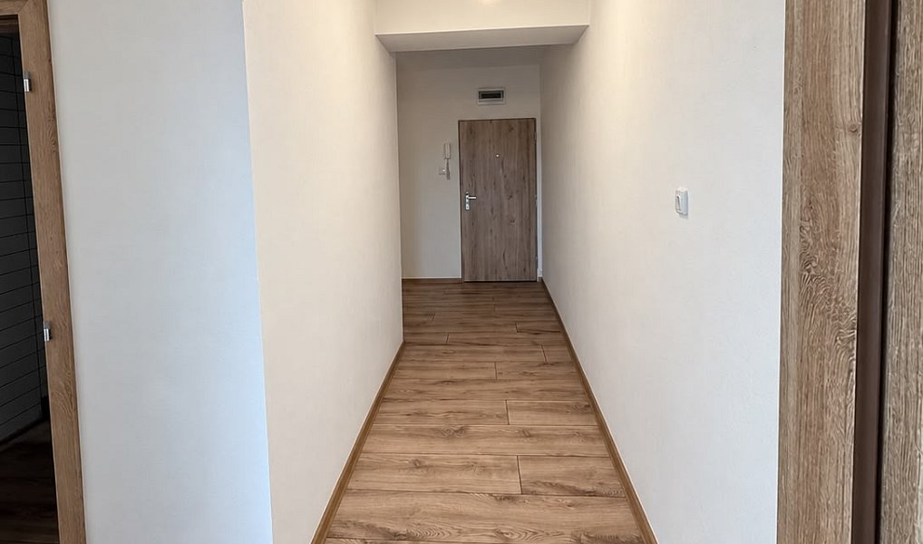 Prodej bytu 3+1 67 m², Pardubice – náhled fotky 3