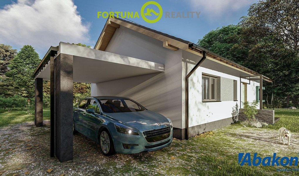 Prodej domu 84 m² s pozemkem 1 m², Havířov – náhled fotky 9
