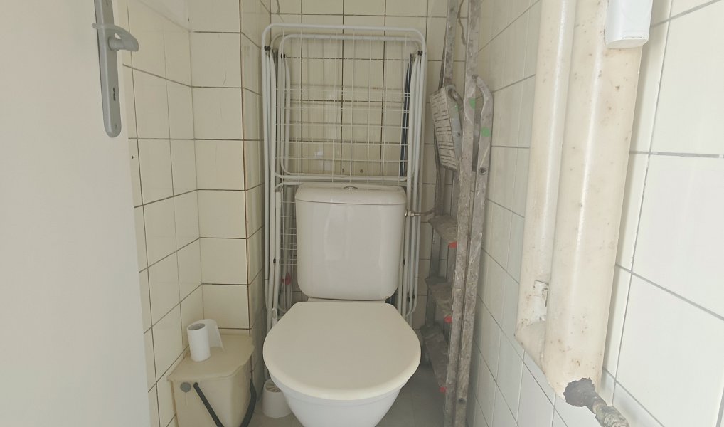 Prodej bytu 2+1 37 m², Vsetín – náhled fotky 11
