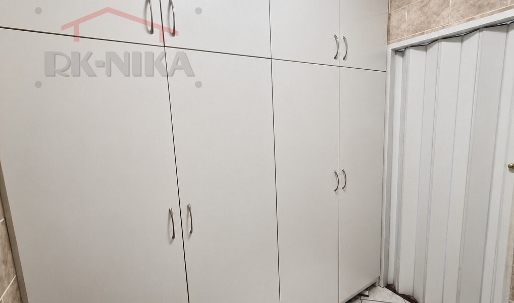 Prodej bytu 1+1 34 m², Semily – náhled fotky 9