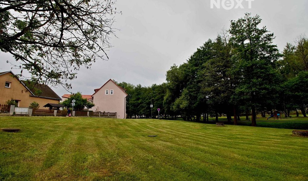Prodej bytu 1+kk 39 m², Nová Bystřice – náhled fotky 15