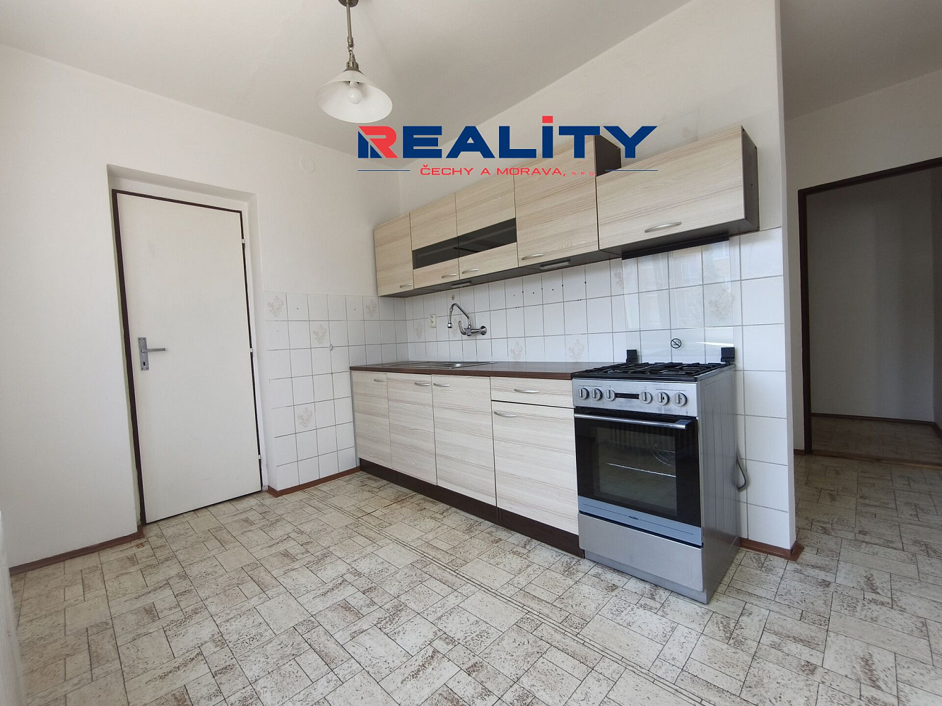 Prodej bytu 3+1 68 m² – fotografie 2
