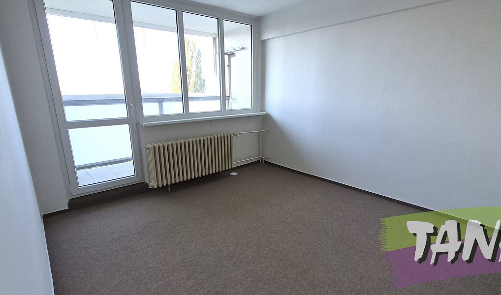 Pronájem bytu 2+1 53 m², Kolín – náhled fotky 13